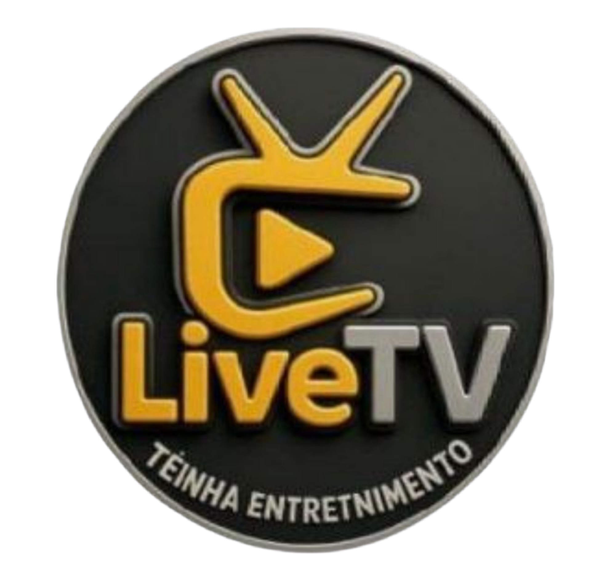 Descrição da Imagem